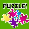 Amazing Game Epic Jigsaw