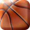 Flick Basketball Friends: Free Arcade Hoops - MAJ Apps and Games LLC