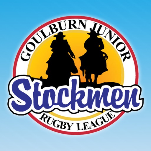 Goulburn Stockmen Junior Rugby League Football Club