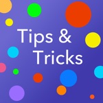 Tips  Tricks for Agar.io