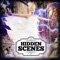 Hidden Scenes - Elemental Guardians