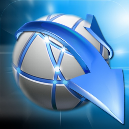High-Speed Download - File Download Manager