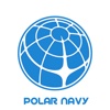 PolarView MX