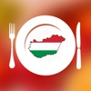 Hungarian Food Recipes