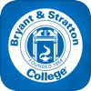 Bryant Stratton Syracuse North