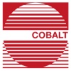 cobaltHK