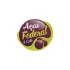 Açaí Federal