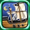Pirate Ships: Island Rover, Full Version