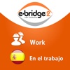 ES Work - e-Bridge 2 VET Mobility