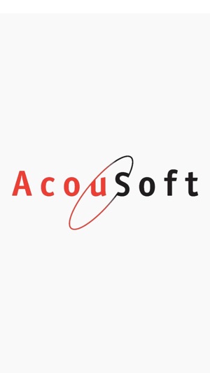 Acousoft Agenda(圖4)-速報App