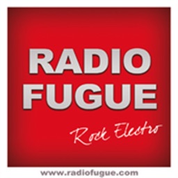 RADIO FUGUE