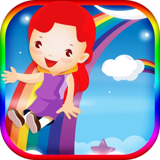 Lonely Annie - Block the Escape Paid iOS App
