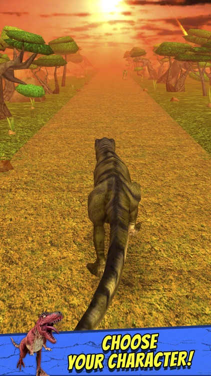 download the last version for ipod Wild Dinosaur Simulator: Jurassic Age