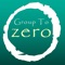 Group To Zero