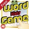 Kids Hidden Word Game