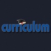 Curriculum Magazine