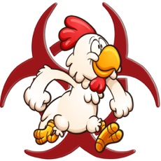 Activities of Chicken Lips