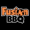 Fusion BBQ
