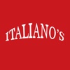 Italiano's, Stockton on Tees