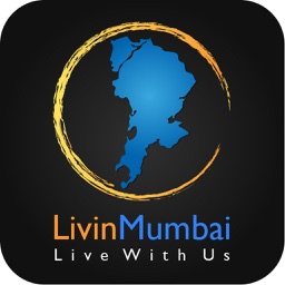 LivinMumbai