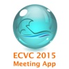 Emerald Coast Veterinary Conference 2015