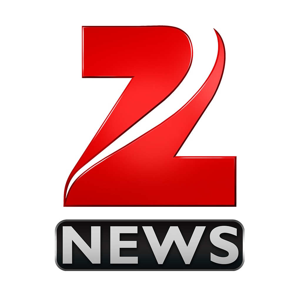 Zee News English