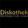 Bermuda Club