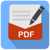 MULTI MOBILE Ltd - PDFメーカー - 編集文書、文書に署名、PDFに注釈を付ける、画像を追加、PDFに変換 アートワーク