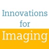 Innovations for Imaging 2015