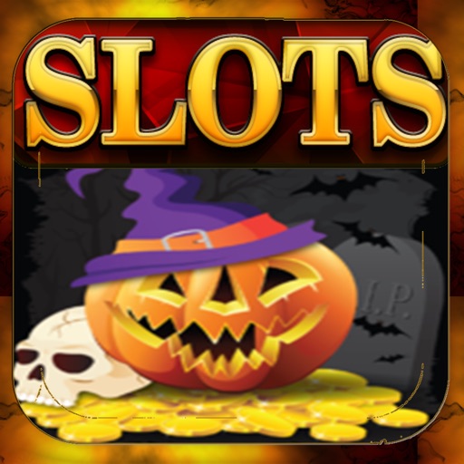 A Easy Money Casino Slots