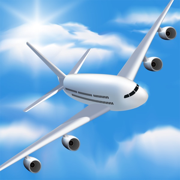 AIRCRAFT PLANE SIMULATOR 3D - FLY-ING REAL JET AIRPLANE SIM RACING, LANDING FLIGHT PILOT SIMULATION GAME AIRCRAFT PLANE SIMULATOR 3D - FLY-ING REAL JET AIRPLANE SIM RACING, LANDING FLIGHT PILOT SIMULATION GAME