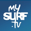 mySURF.tv