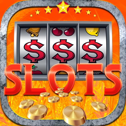 ‘’’2015 ‘’’ Ambar Holdem Dice Slots Game – FREE Slots Game icon