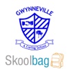 Gwynneville Public School - Skoolbag