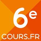Top 10 Education Apps Like Cours.fr 6e - Best Alternatives