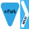 e-Park MVD