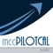 mccPILOTCAL is a very handy application to convert aviation units, calculate 