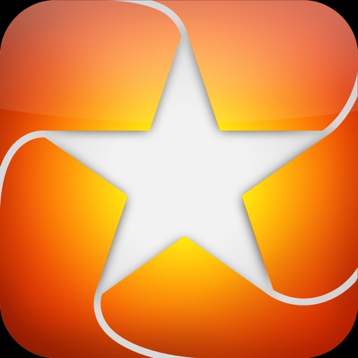 whereLeb - The Lebanon App iOS App