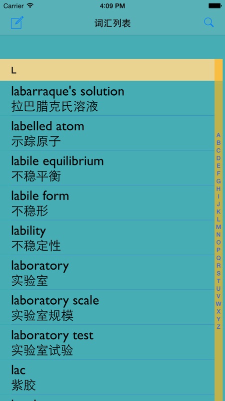 800x800bb.jpg