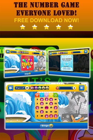 Super75 Blitz PRO - Play Online Casino and Number Card Game for FREE ! screenshot 4