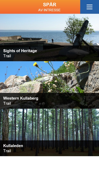 Kullaberg
