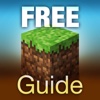 CraftGuide - Mobs, Items, Skins and Seeds Crafting Video Guide for Minecraft