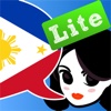 Lingopal Tagalog (Filipino) LITE - talking phrasebook