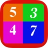 Sudoku Game 101
