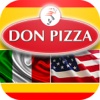 Don Pizza