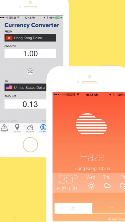 Hong Kong offline map and gps city 2go by Beetle Maps, china Hong Kong travel guide street walks, airport transport hongkong MTR rail metro subway lonely planet Hong Kong trip advisor screenshot-4