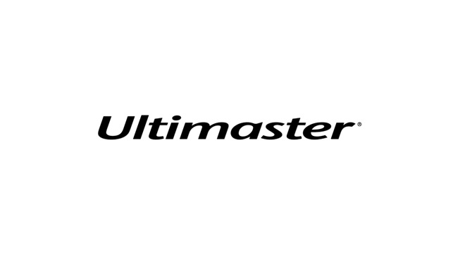 UltimasterAR