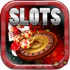 Hot Spot Las Vegas Casino - FREE Amazing Slots Game