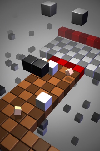 BRICK & TRIP screenshot 3