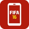 All in One For FIFA 2016 - Best Guide & Tips